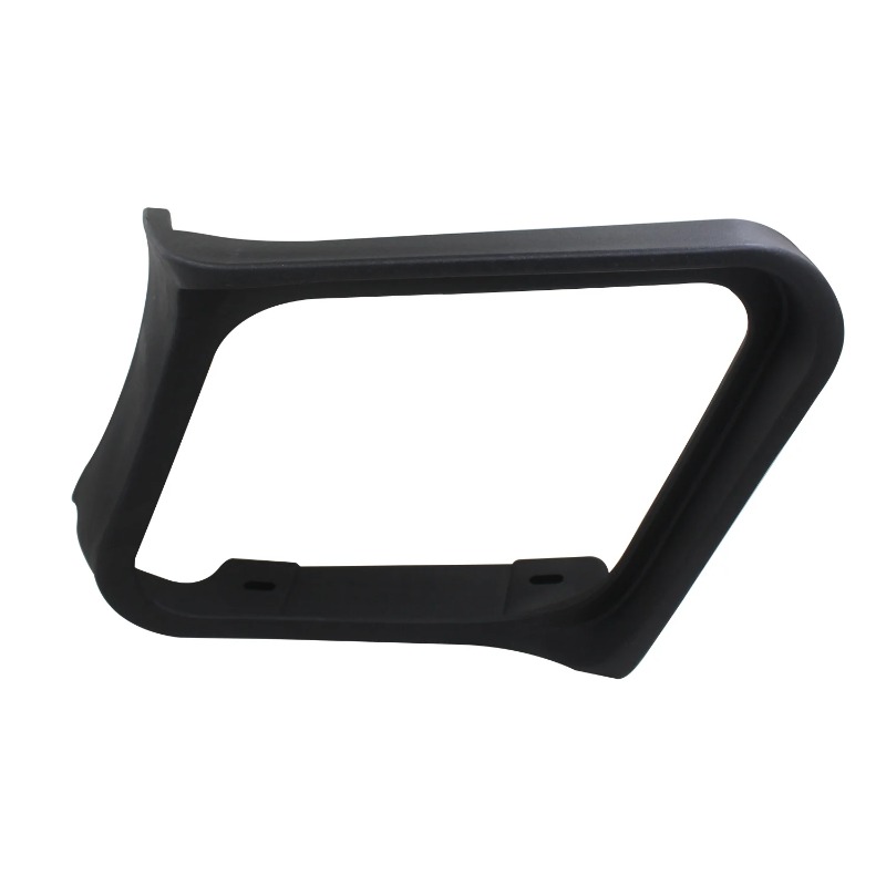 Gaming Accessories For Kids Room - Sedia da ufficio bracciolo sedia da