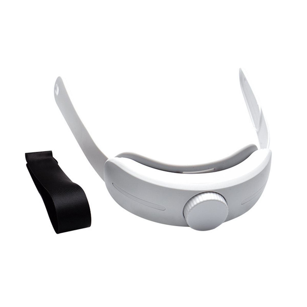 Gaming Accessories To Buy - 【TODAY-BUY】~@ Cinturino per la testa sostituibile