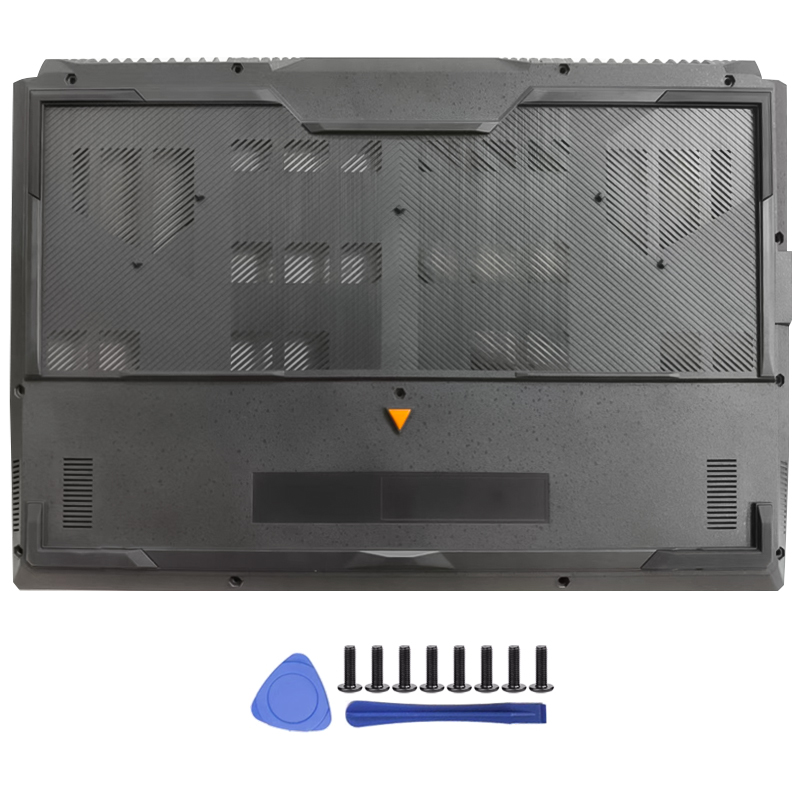 Gaming Accessories Asus - Per ASUS TUF Gaming F17 FX707