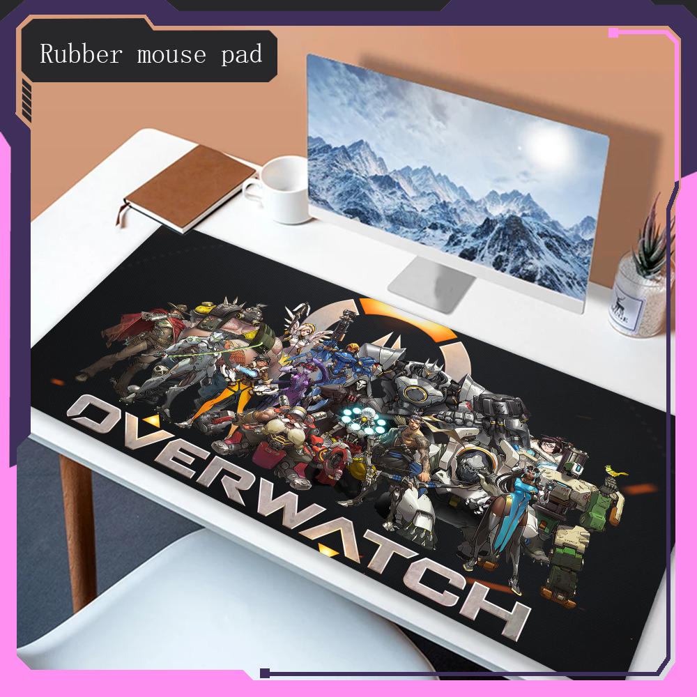 Gaming Accessories To Sell - Articoli Più Venduti: Tappetino per Mouse