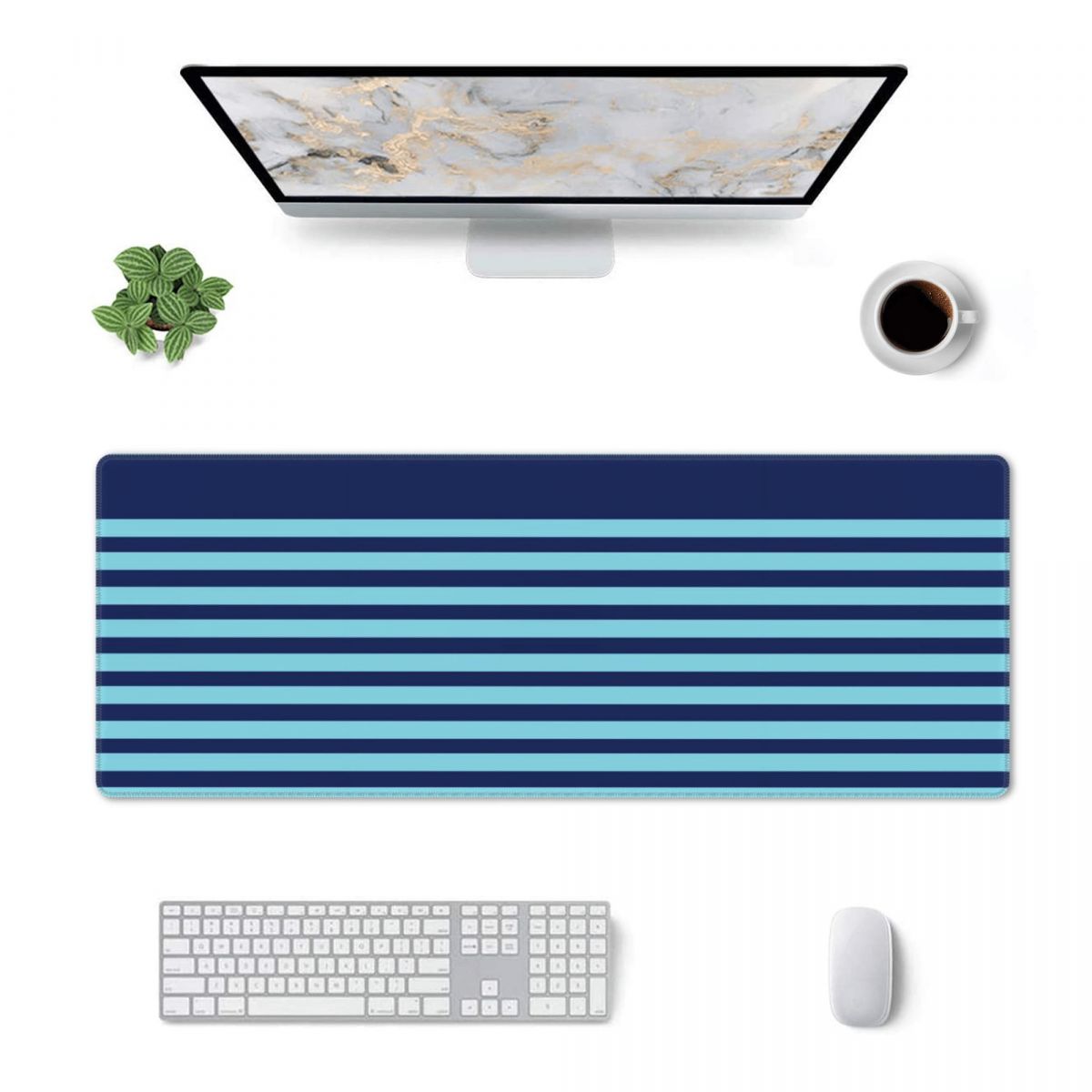 Gaming Accessories Very - Tappetino per Mouse Grande, Calzini del