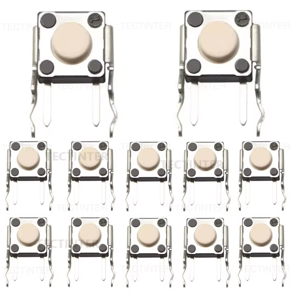 Gaming Accessories For Xbox Series X - 10PCS Joystick di ricambio per controller