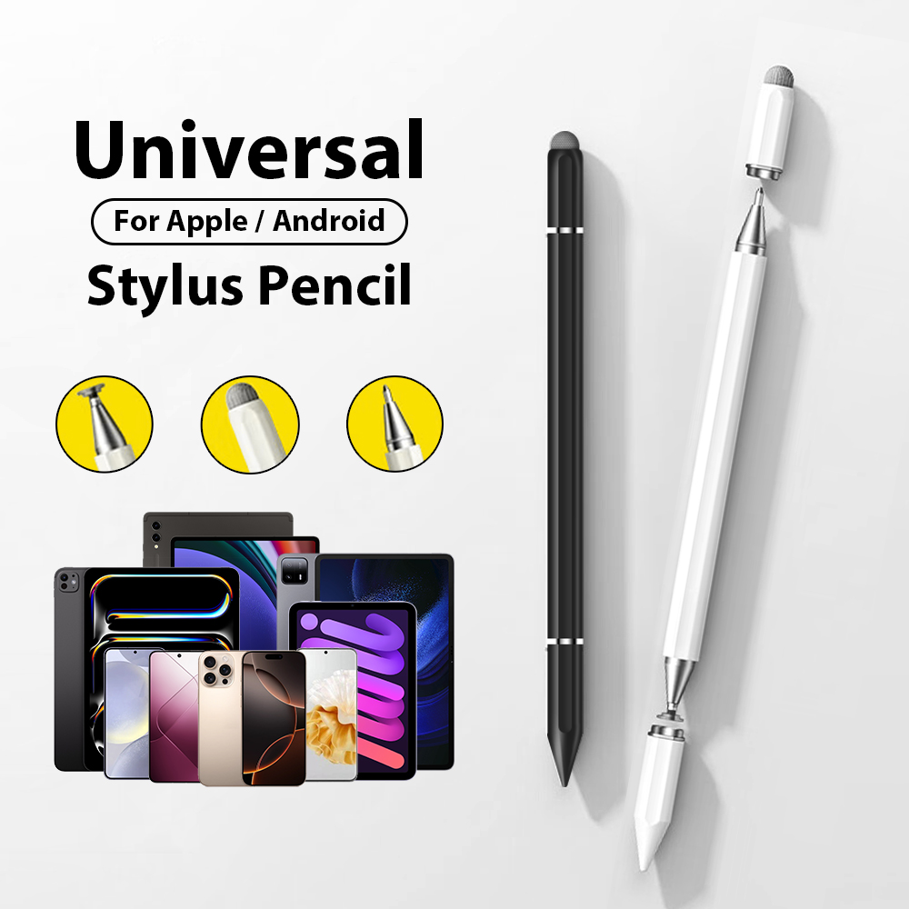 Gaming Accessories Phone - Penna Stilo Universale per Samsung, Xiaomi,