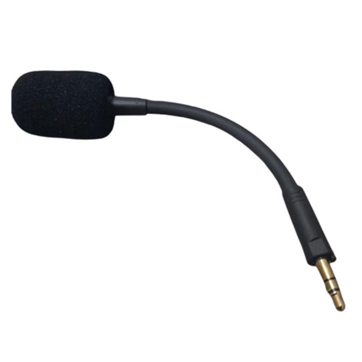 Gaming Accessories To Buy - 【TODAY-BUY】~@ Microfono di ricambio per cuffie