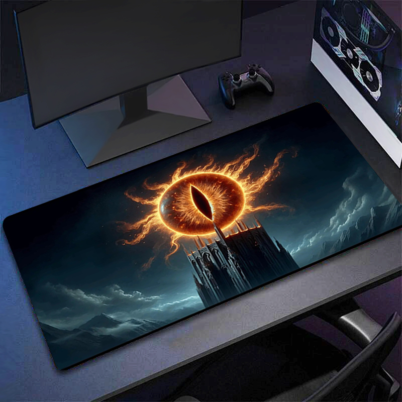 Gaming Accessories To Sell - Tappetino per mouse da gaming XXL