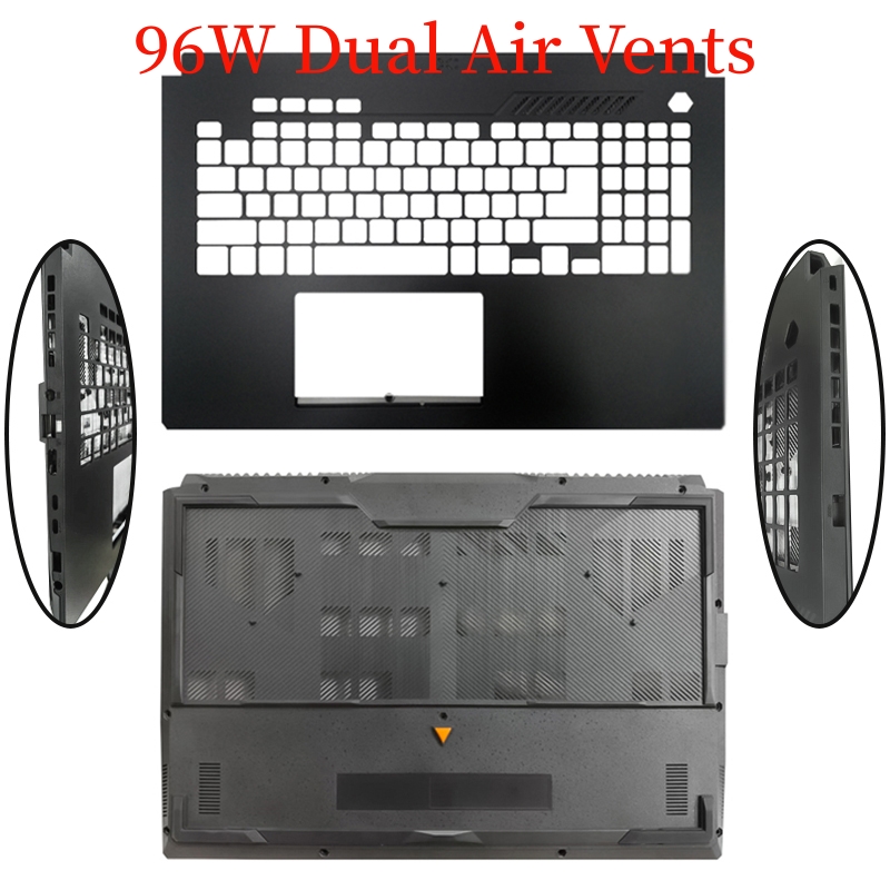 Gaming Accessories Asus - Accessori per Laptop ASUS TUF Gaming