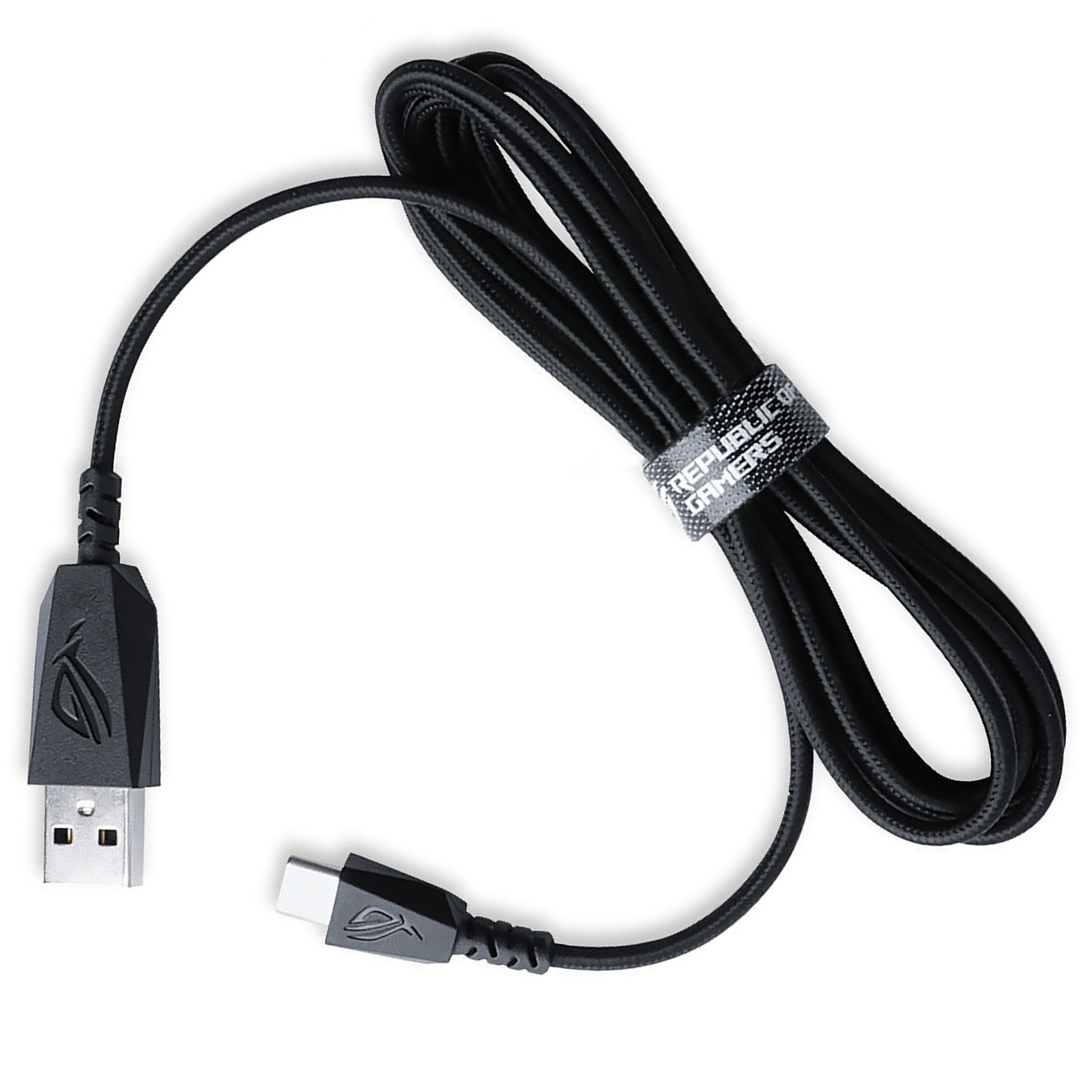 Gaming Accessories Asus - Parte di ricambio del cavo della
