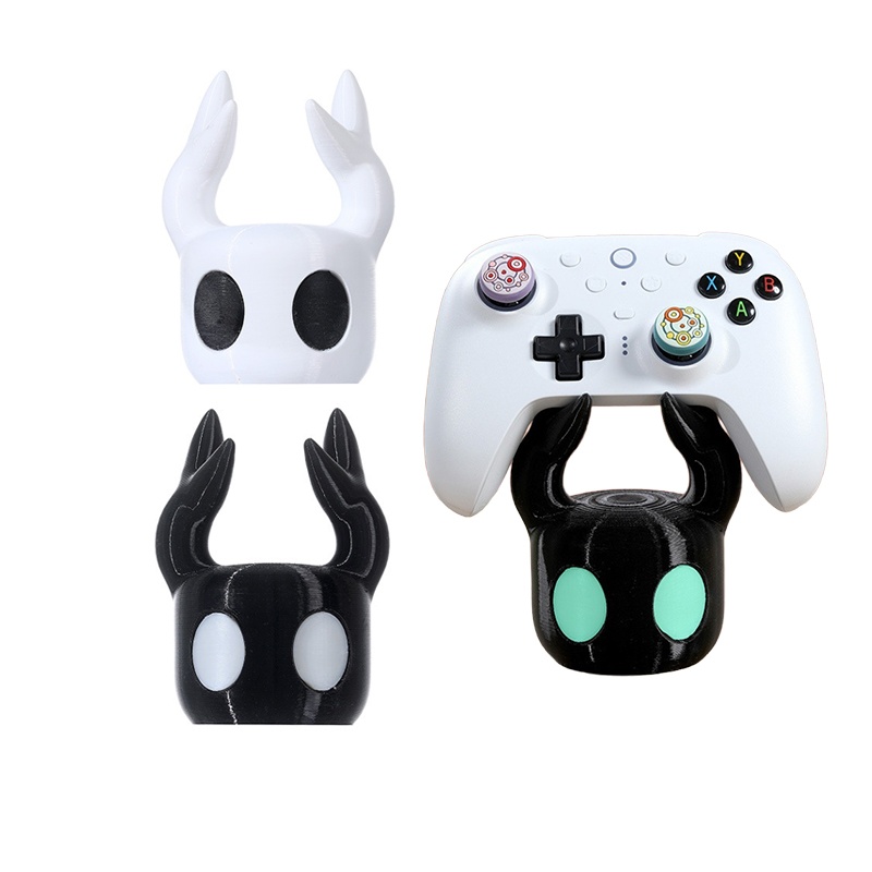 Gaming Accessories Rgb - Supporto universale per controller di gioco