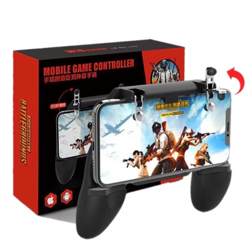 Gaming Accessories To Sell - Gamepad per il gioco Jedi Survival,