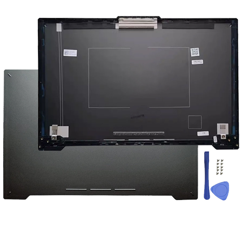 Gaming Accessories Asus - Cornice per Laptop ASUS TUF Gaming