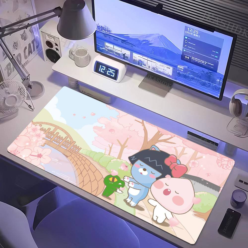 Gaming Accessories Korea - Corea del fumetto K-KAKAO CUTE FRIENDS