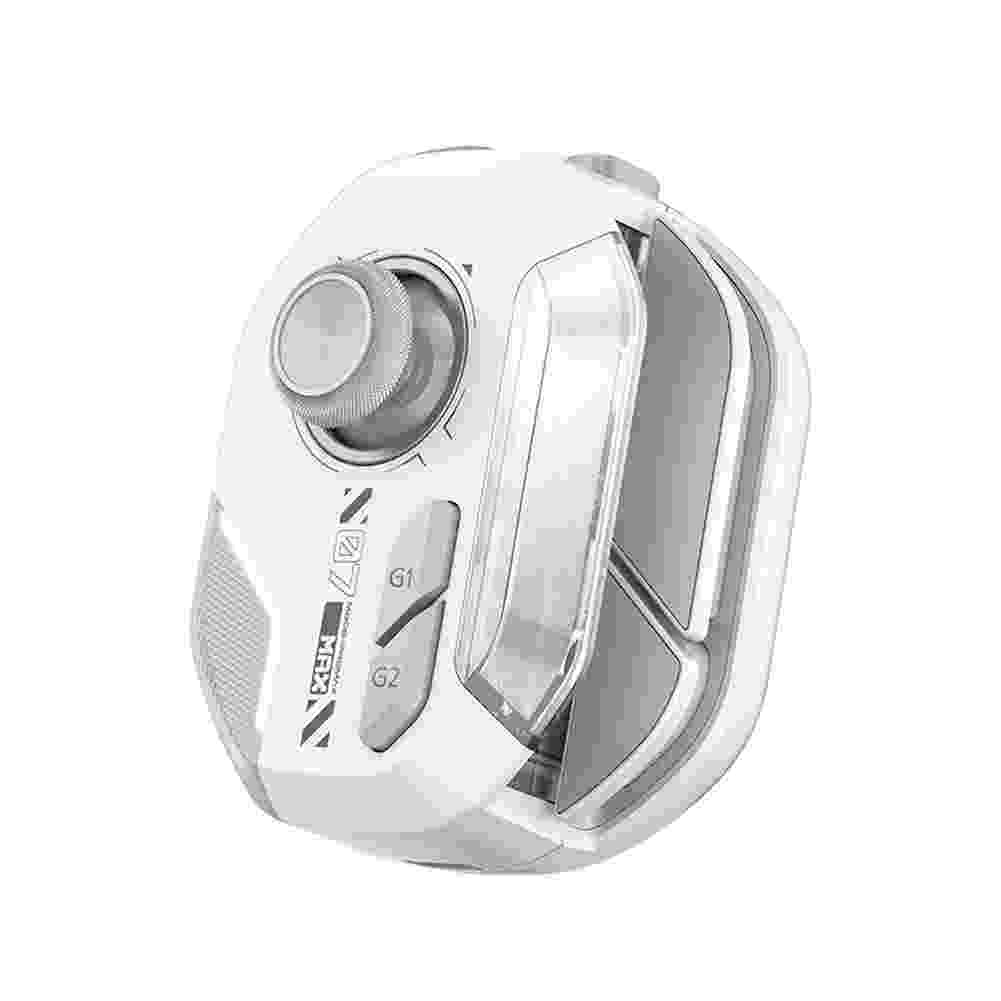 Joystick per giochi mobile MB0 - Gaming Accessories Rgb recensione e prezzo