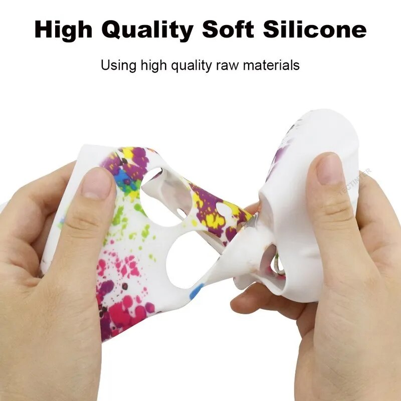 Custodia morbida in silicone p - Gaming Accessories For Xbox Series X recensione e prezzo