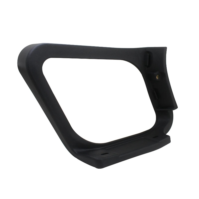 Sedia da ufficio bracciolo sed - Gaming Accessories For Kids Room recensione e prezzo