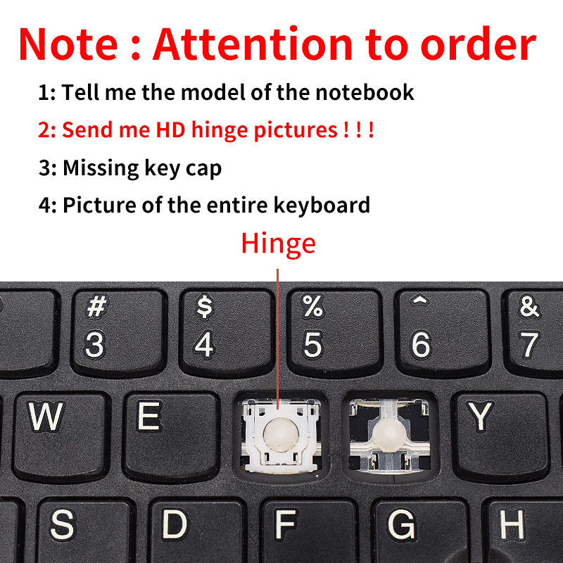 Sostituzione Keycap Coppa Forb - Gaming Accessories Uk recensione e prezzo