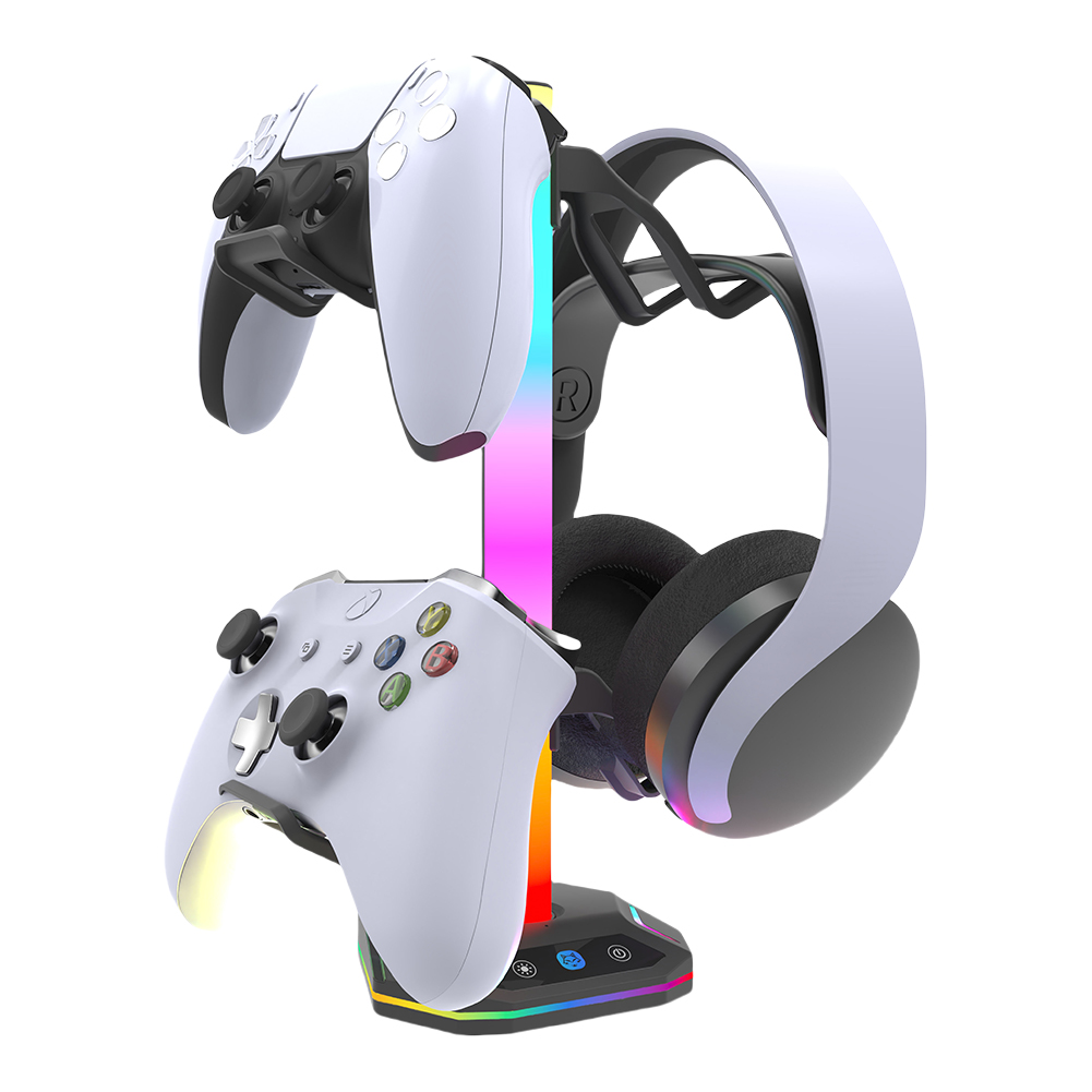 Per Playstation5 Supporto per  - Gaming Accessories Rgb recensione e prezzo