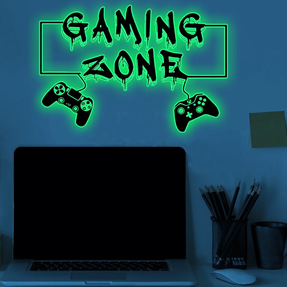 Cosmic Starry Sky Game Handle  - Gaming Accessories Wallpaper recensione e prezzo
