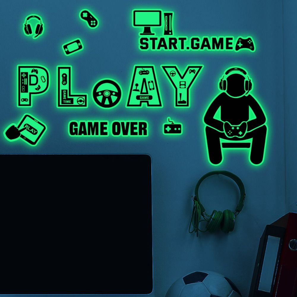 Cosmic Starry Sky Game Handle  - Gaming Accessories Wallpaper recensione e prezzo