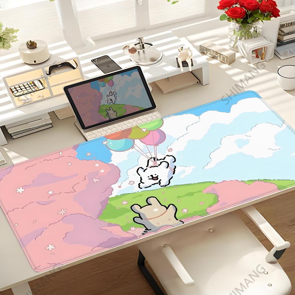 Corea cucciolo maltese simpati - Gaming Accessories Korea recensione e prezzo