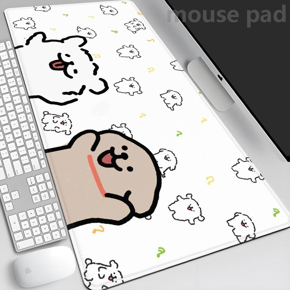 Corea cucciolo maltese simpati - Gaming Accessories Korea recensione e prezzo