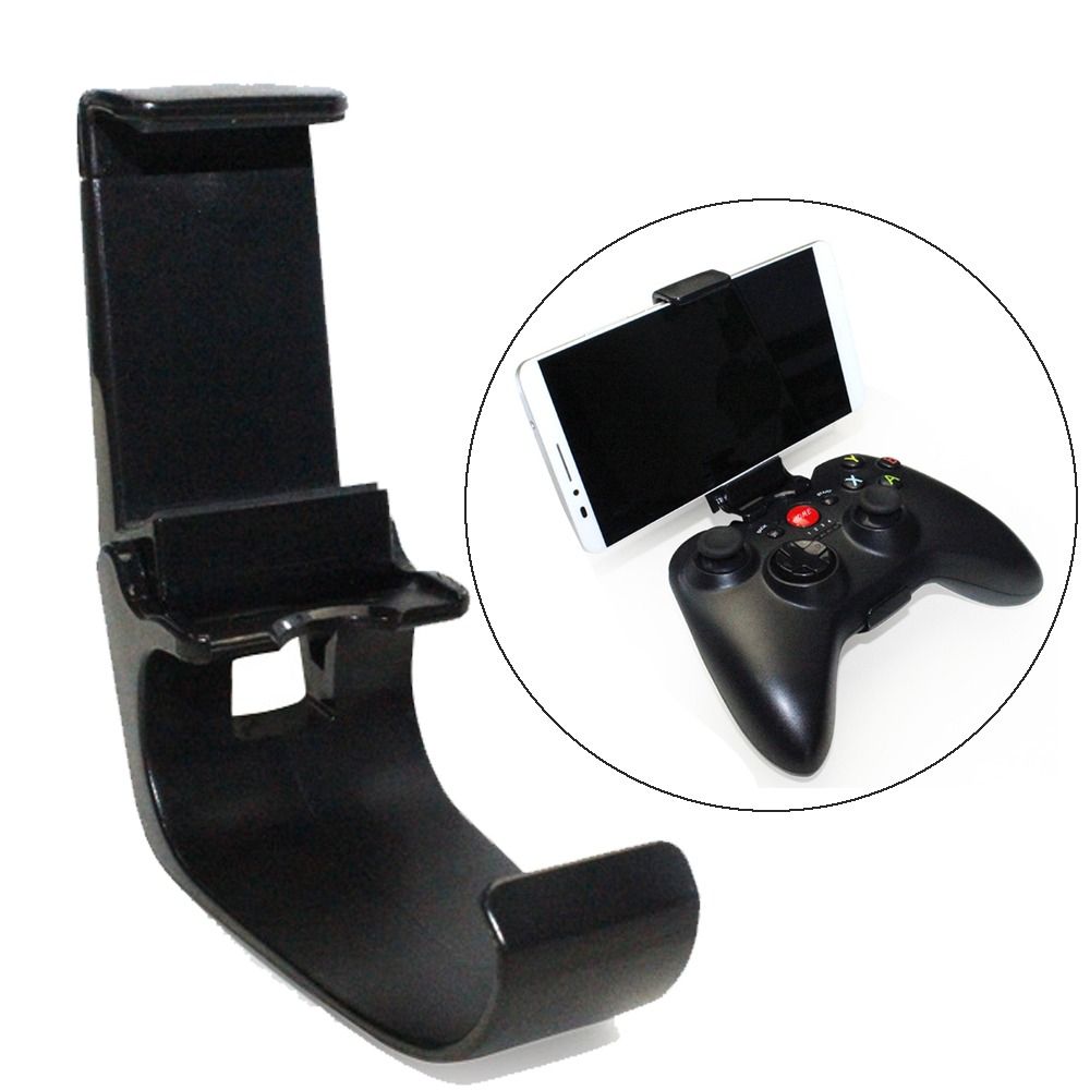 Durevole controller universale - Gaming Accessories Phone recensione e prezzo