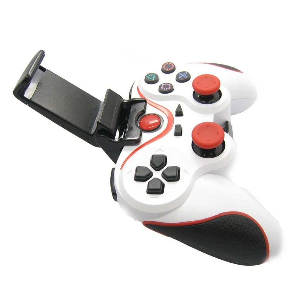 Durevole controller universale - Gaming Accessories Phone recensione e prezzo