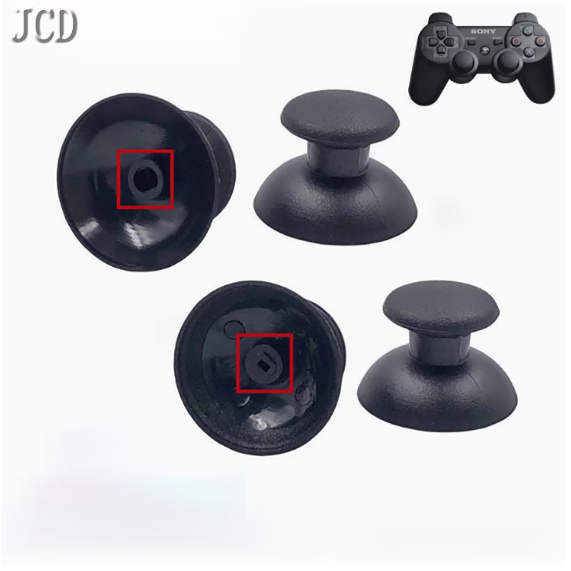 Tappo per levette analogiche p - Gaming Accessories For Xbox Series X recensione e prezzo
