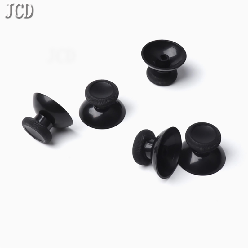 Tappo per levette analogiche p - Gaming Accessories For Xbox Series X recensione e prezzo
