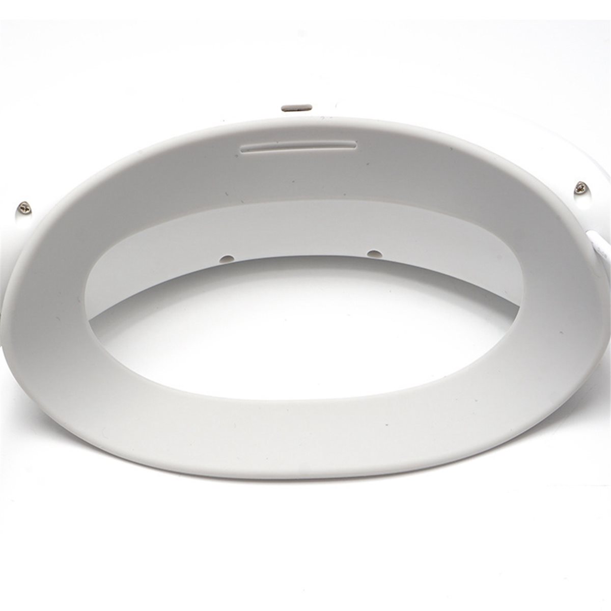 【TODAY-BUY】~@ Cinturino per la - Gaming Accessories To Buy recensione e prezzo