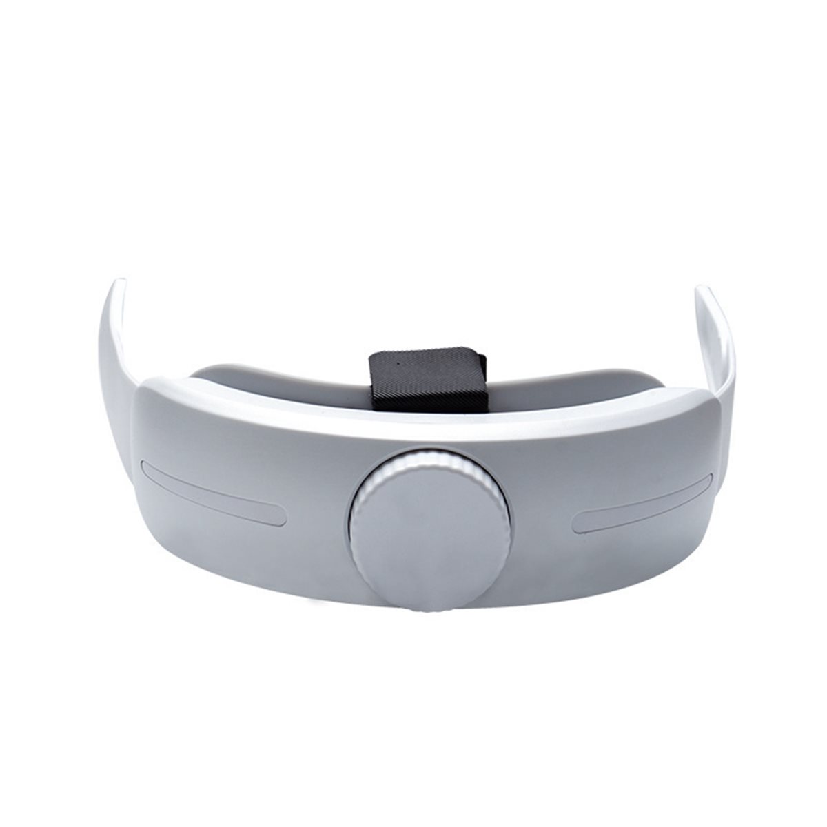 【TODAY-BUY】~@ Cinturino per la - Gaming Accessories To Buy recensione e prezzo
