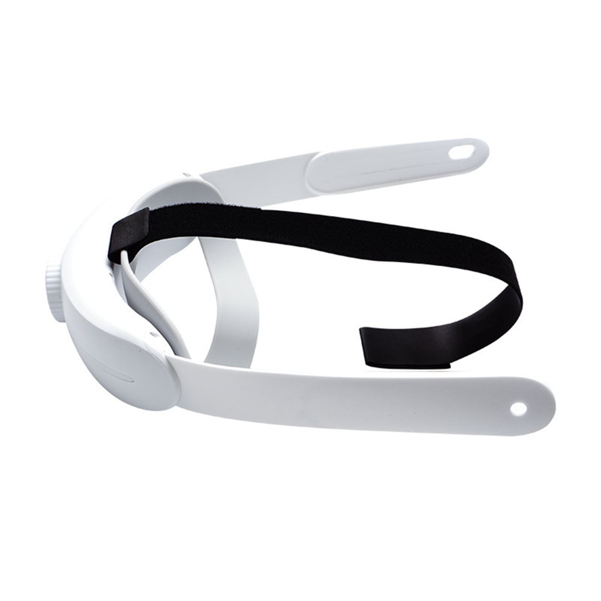 【TODAY-BUY】~@ Cinturino per la - Gaming Accessories To Buy recensione e prezzo