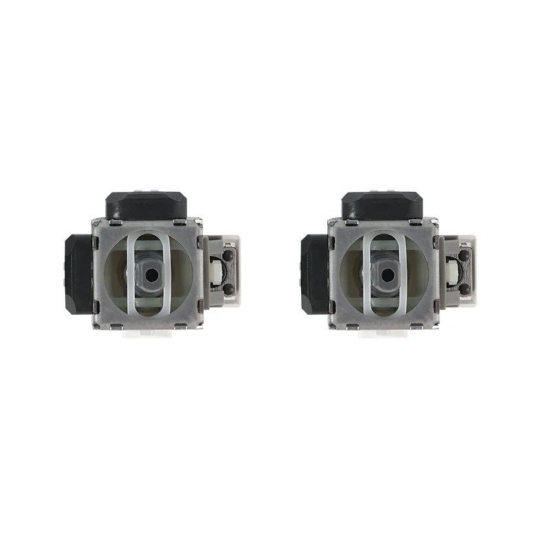 Joystick Anti-Drift TMR GuliKi - Gaming Accessories For Xbox Series X recensione e prezzo