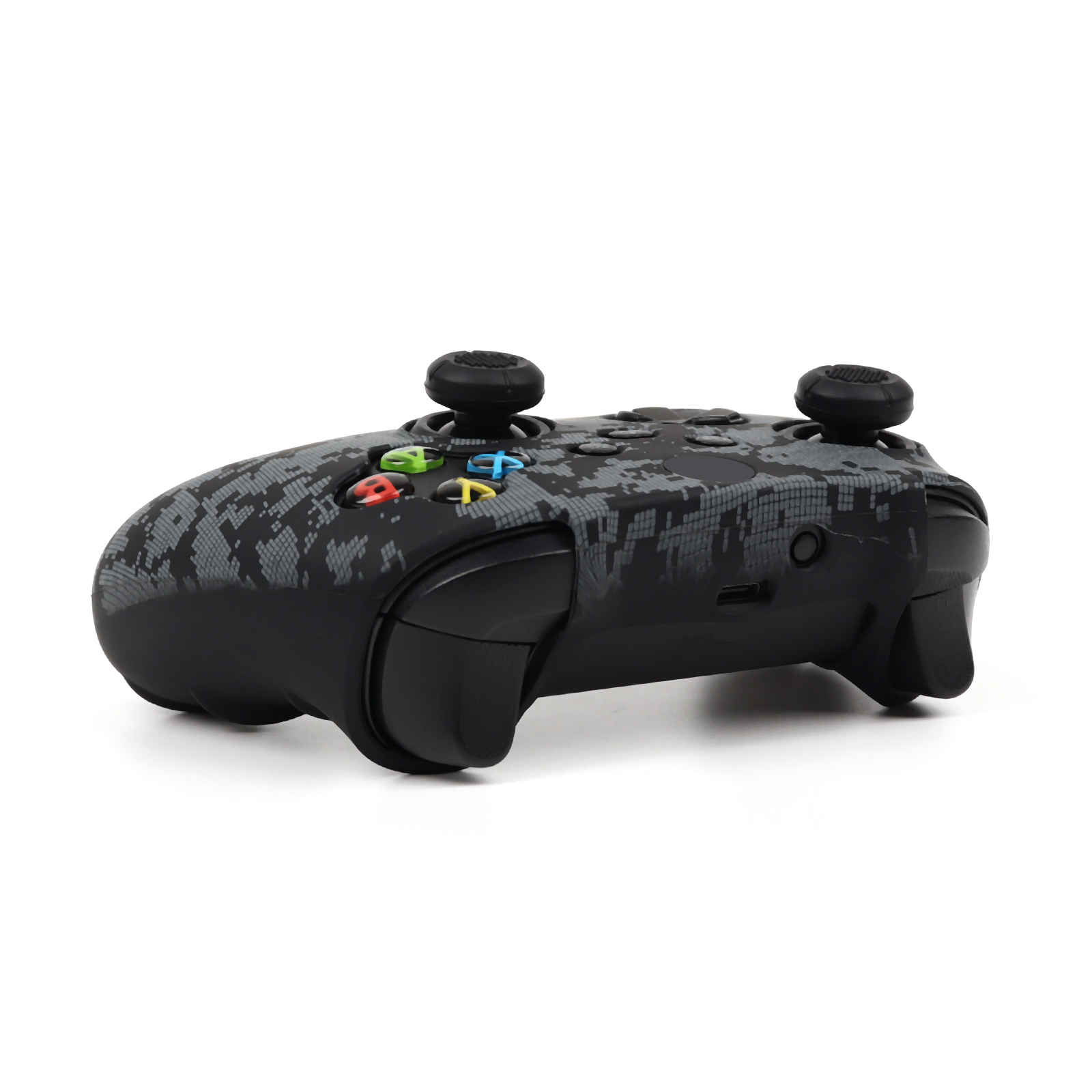 Custodia morbida in silicone p - Gaming Accessories For Xbox Series X recensione e prezzo