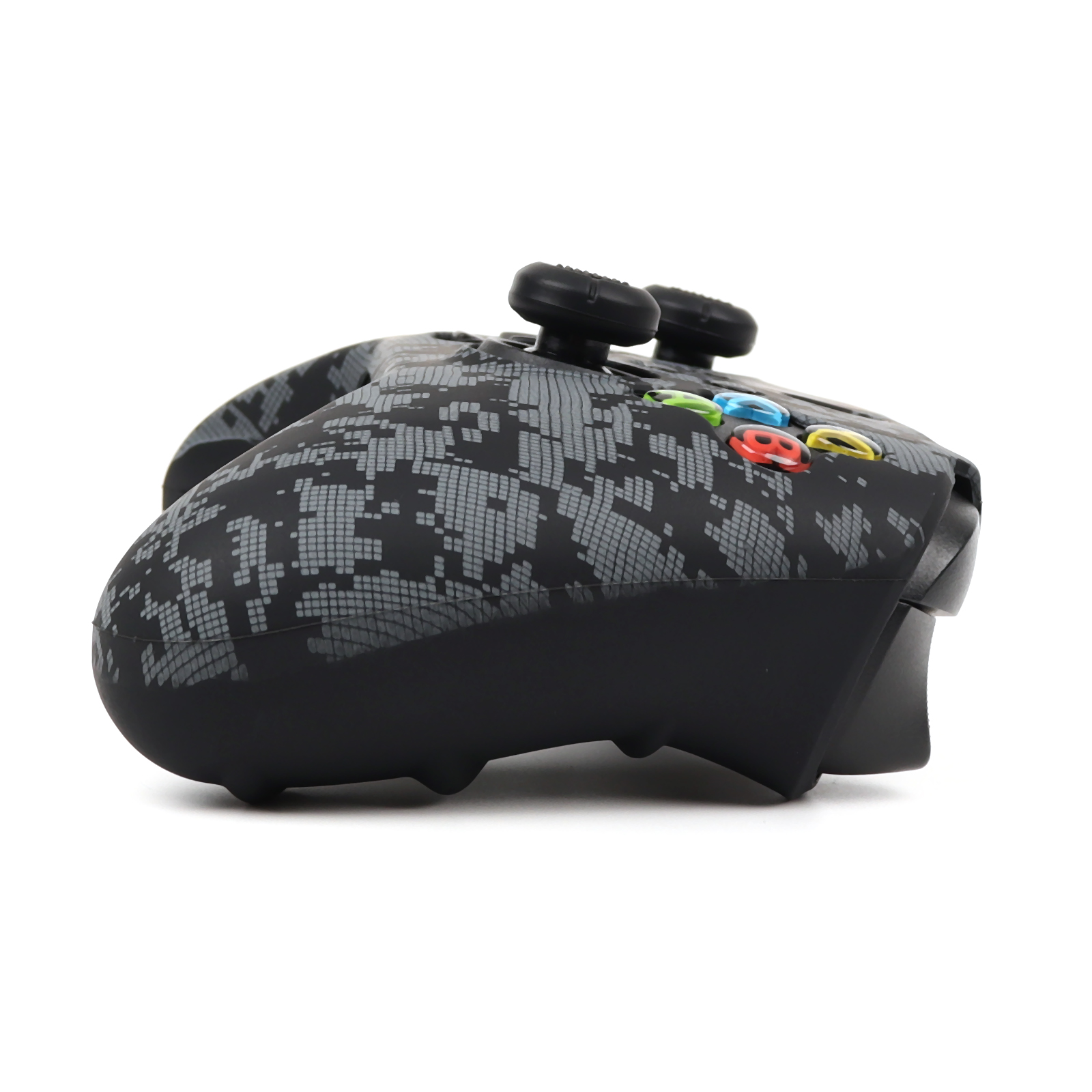 Custodia morbida in silicone p - Gaming Accessories For Xbox Series X recensione e prezzo