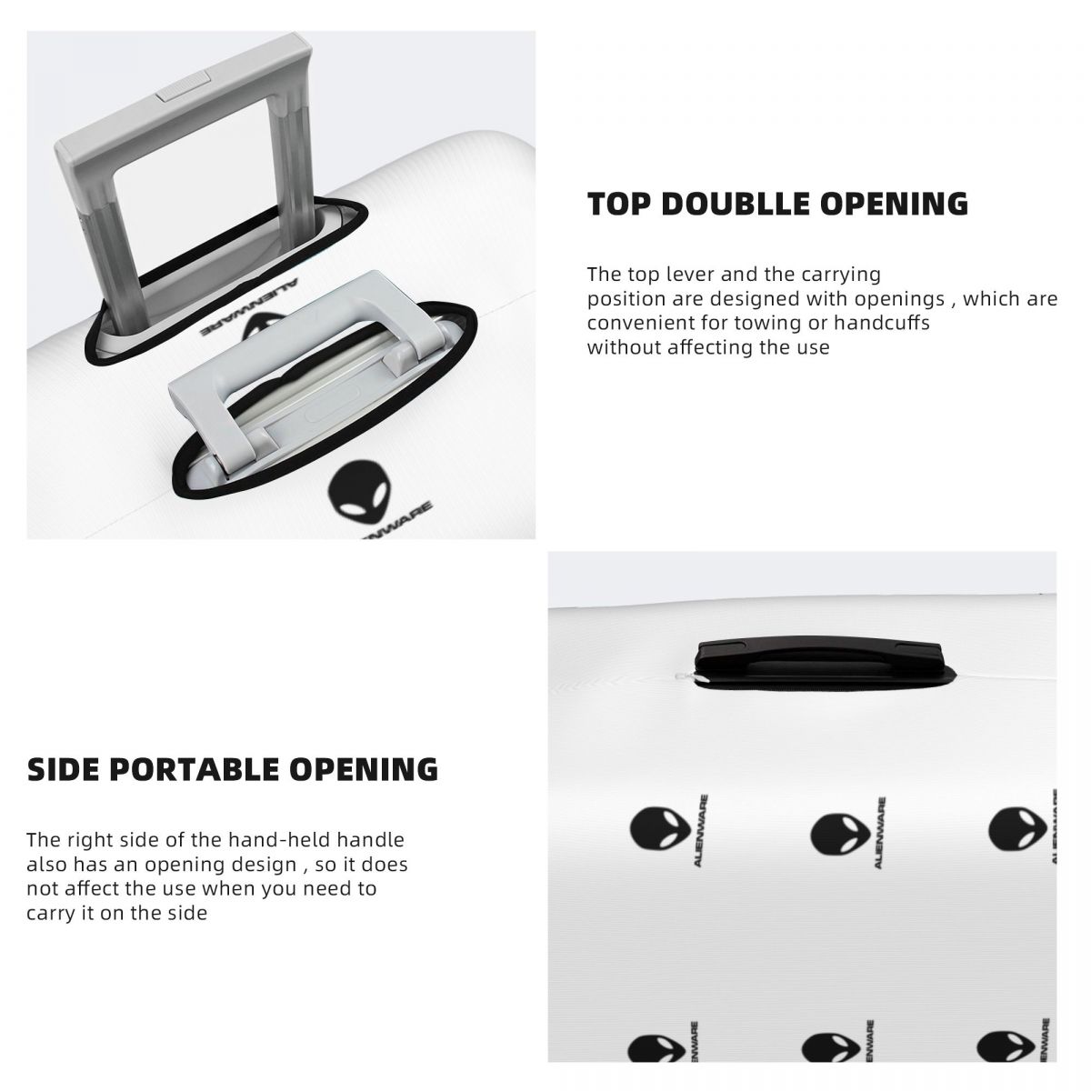 Best Seller - Copertura Protet - Gaming Accessories To Sell recensione e prezzo