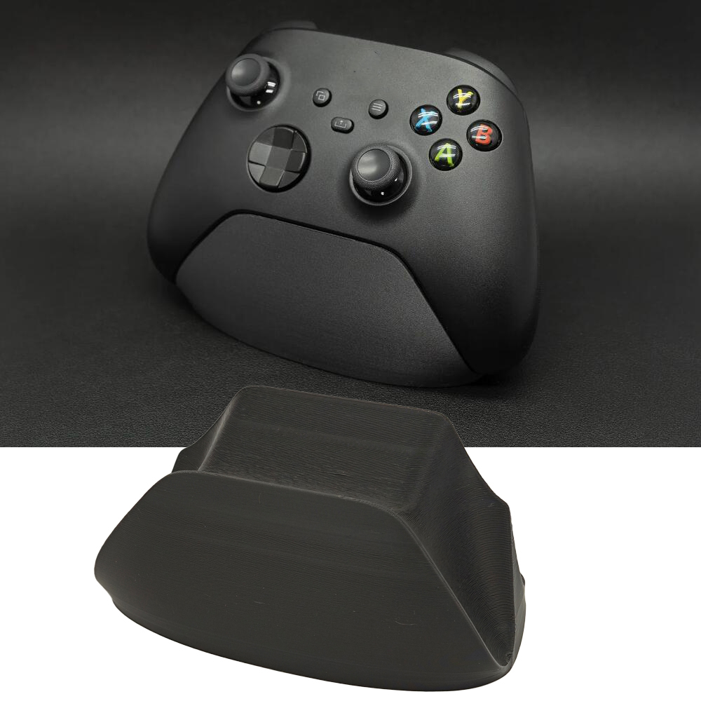 Supporto per Controller di Gio - Gaming Accessories For Xbox Series X recensione e prezzo