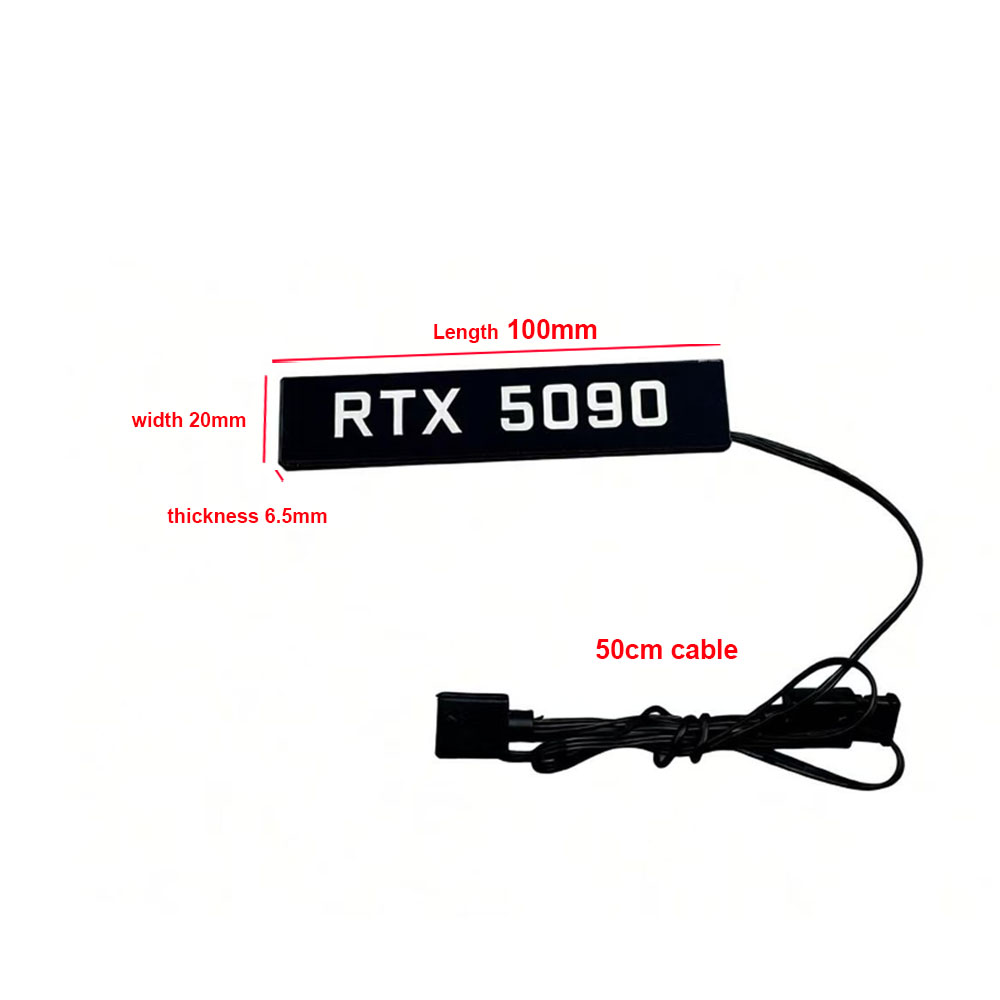 Pannello di illuminazione dell - Gaming Accessories Rgb recensione e prezzo