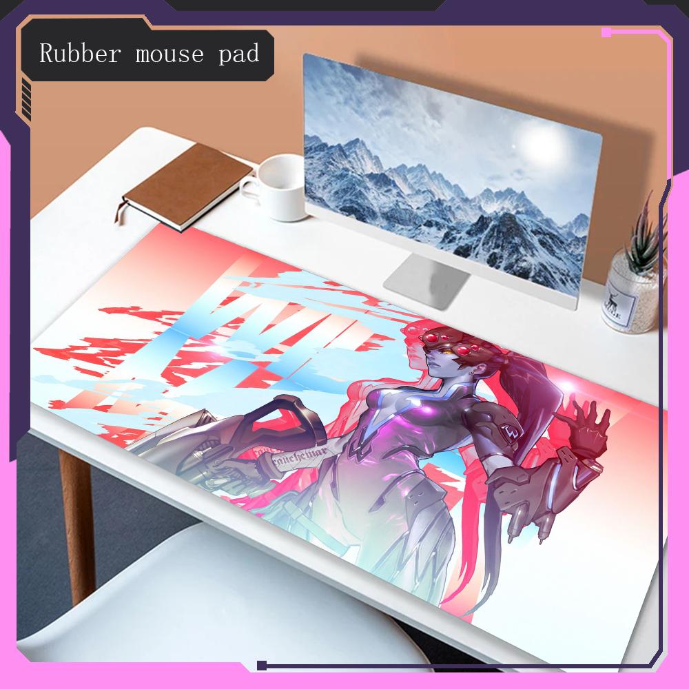 Articoli Più Venduti: Tappetin - Gaming Accessories To Sell recensione e prezzo