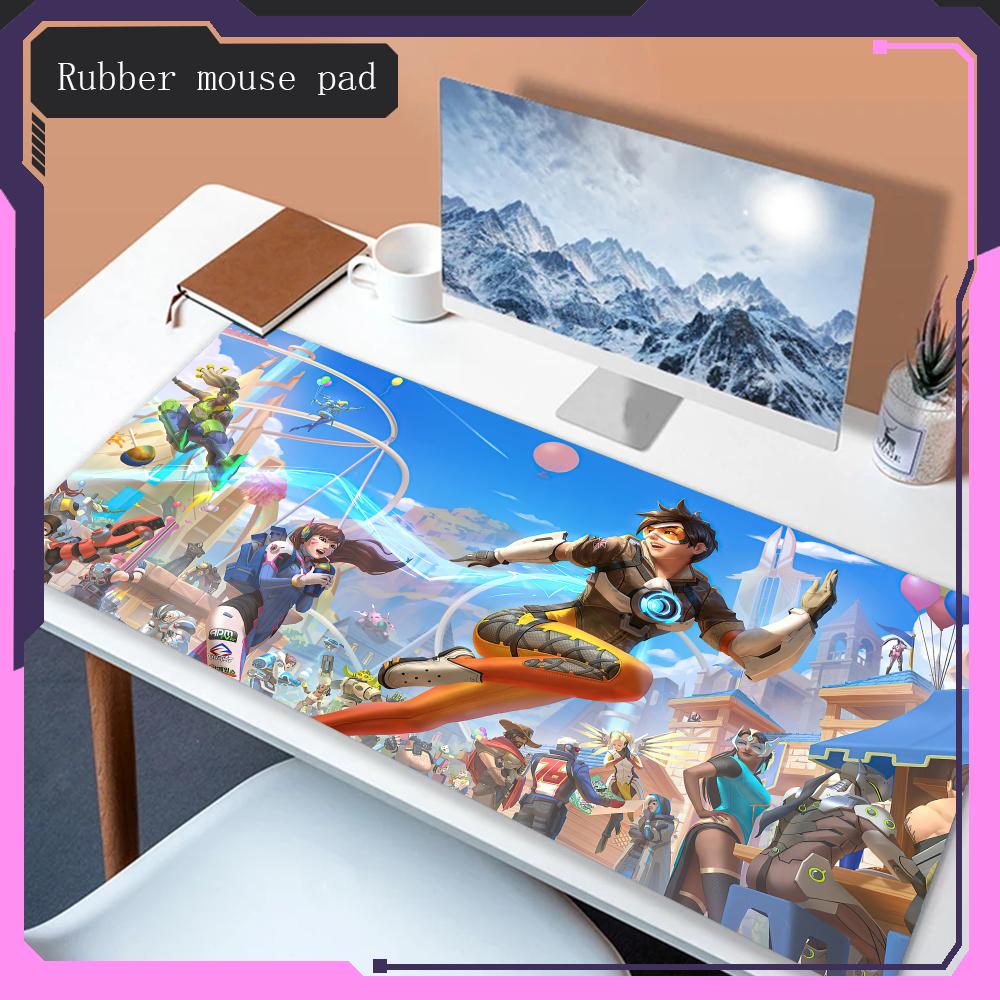 Articoli Più Venduti: Tappetin - Gaming Accessories To Sell recensione e prezzo