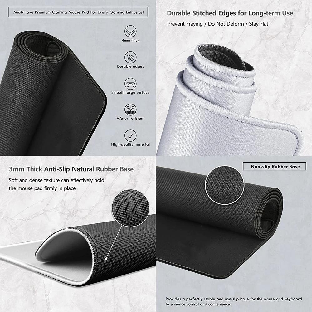 Articoli Più Venduti: Tappetin - Gaming Accessories To Sell recensione e prezzo