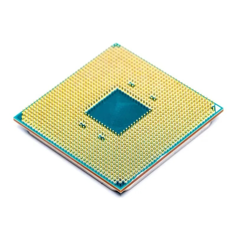AMD Ryzen 5 3600X R5 3600X 3.8 - Amd Cpu Ryzen 5 recensione e prezzo
