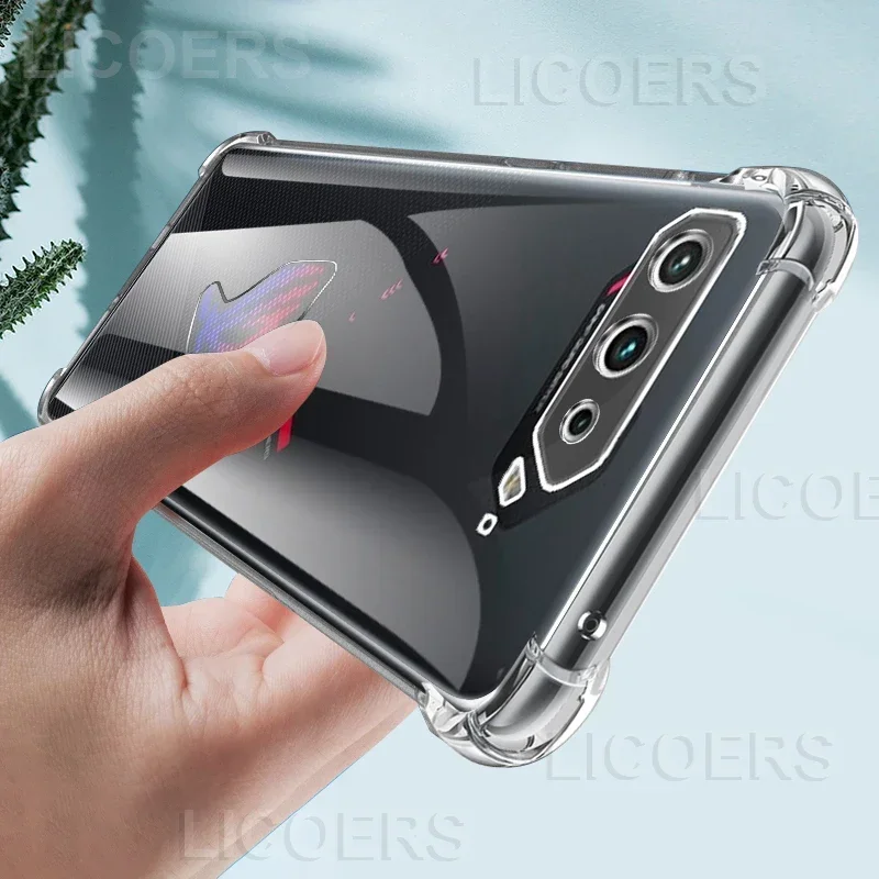 Custodia Airbag antiurto per A - Gaming Accessories Asus recensione e prezzo