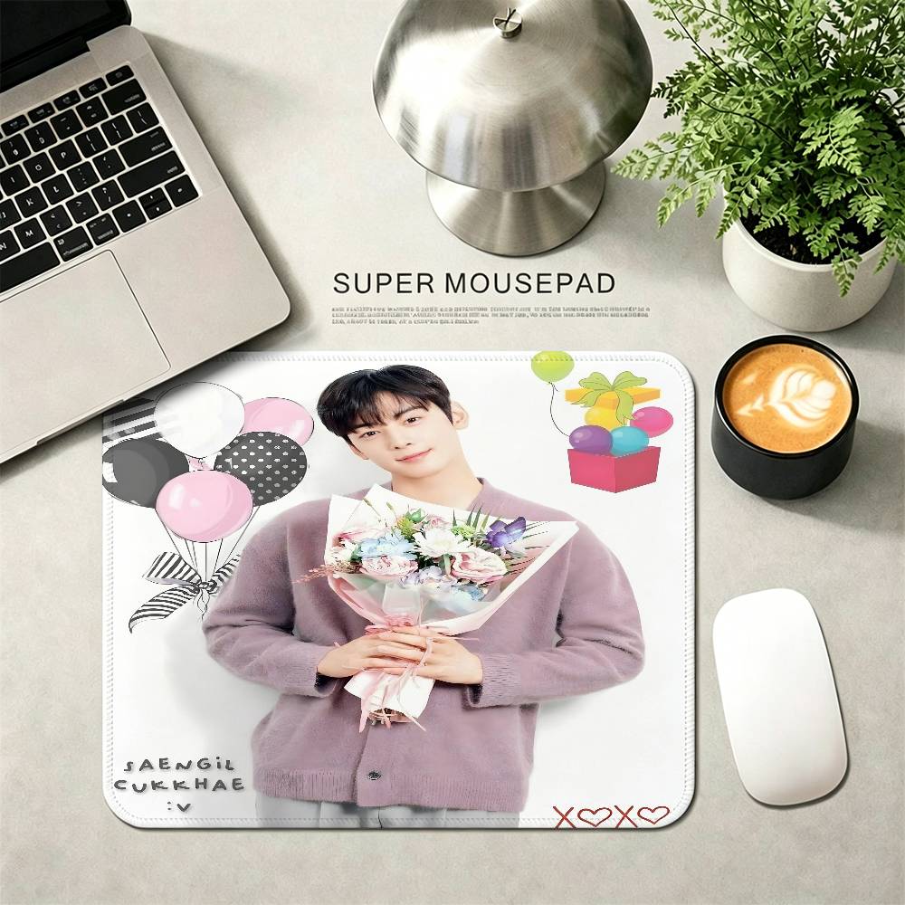 Popolare tappetino per mouse c - Gaming Accessories Korea recensione e prezzo