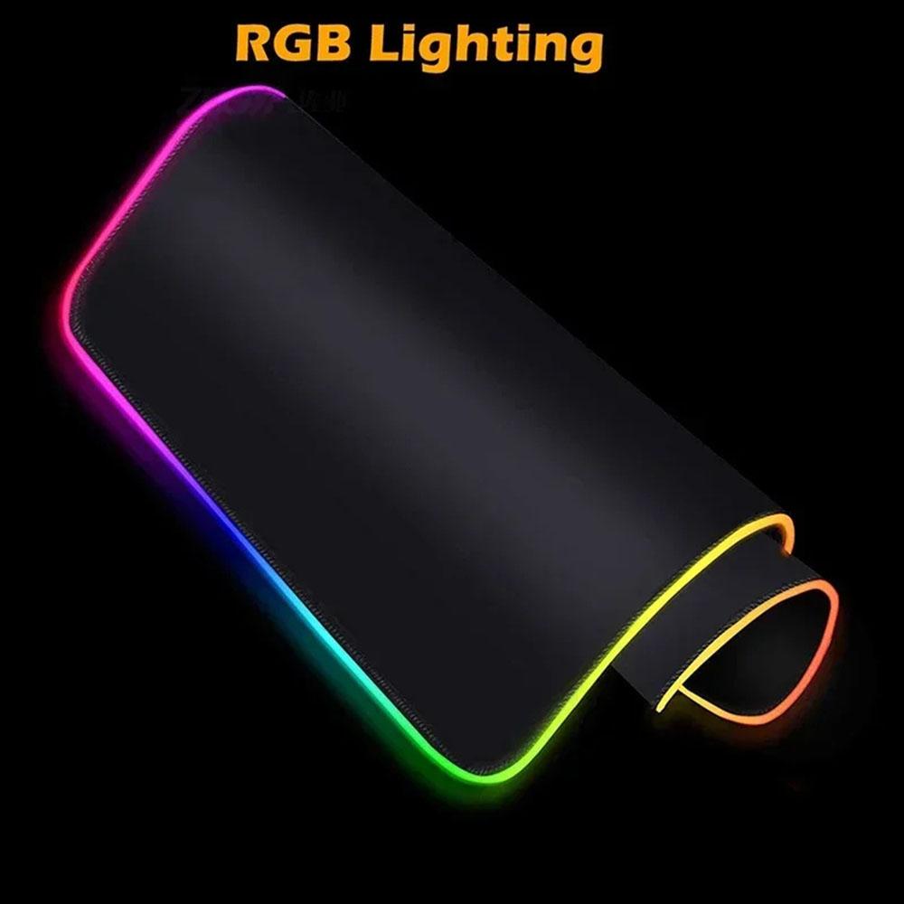 Fantastico tappetino per mouse - Jinx Gaming Accessories recensione e prezzo