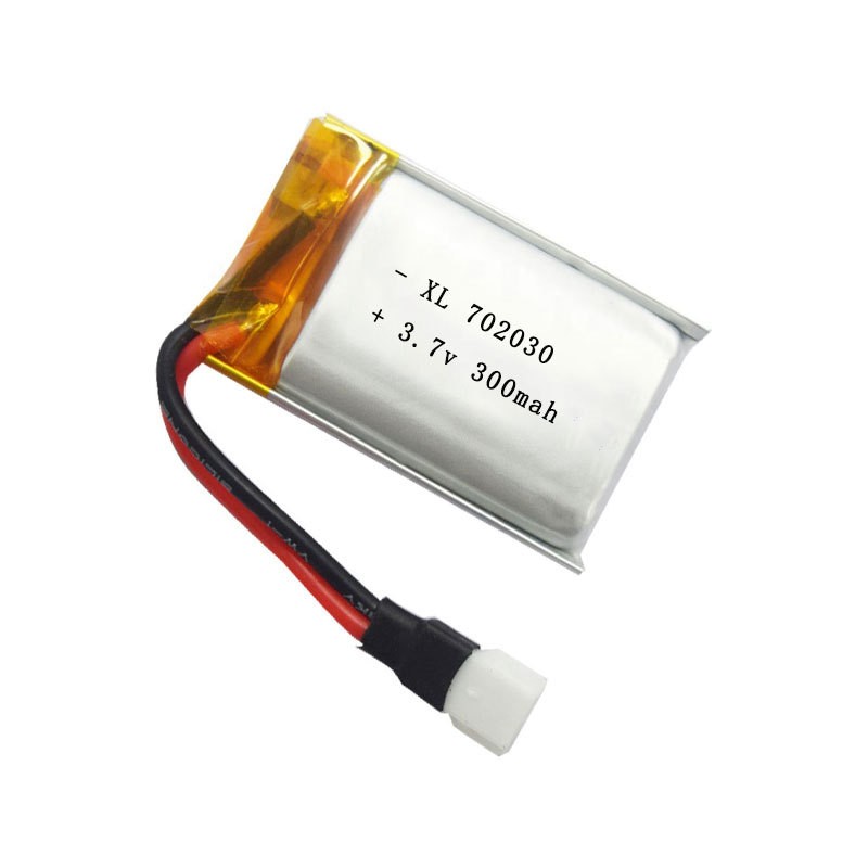 Acquista più batterie economic - Gaming Accessories To Buy recensione e prezzo