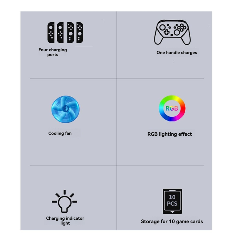 【Vendita calda】Accessorio da g - Gaming Accessories To Sell recensione e prezzo