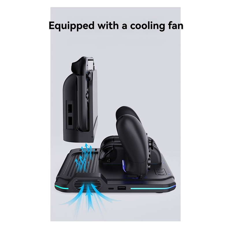【Vendita calda】Accessorio da g - Gaming Accessories To Sell recensione e prezzo