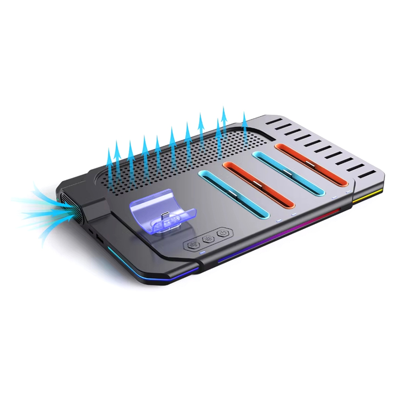 【Vendita calda】Accessorio da g - Gaming Accessories To Sell recensione e prezzo
