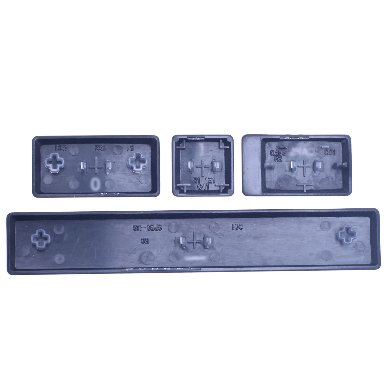 Per G915 set completo di 109 c - Gaming Accessories Logitech recensione e prezzo