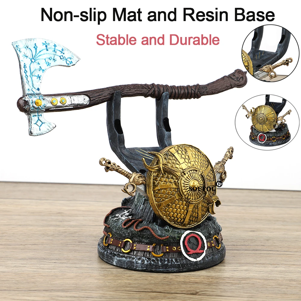 2025 Nuovo gioco God of War pe - Gaming Accessories Rgb recensione e prezzo